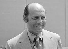 Leo Branton Jr., lawyer who defended Angela Davis, dies at 91