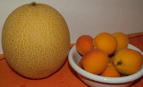 Yellow Round Fruit Free Image Peakpx
