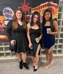 January 2025 Edition