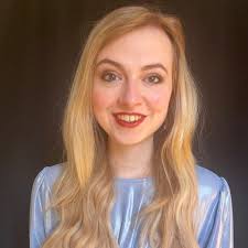 Masculinity and Isolation in the Self-Portraits of L.S. Lowry