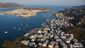 Το κέντρο υγείας γαλατά χρειάζεται εντατική θεραπεία. Giatroi Sthn Troizhnia Thn Kyriakh Gia Dwrean E3etash Katoikwn