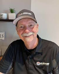 Wasifu kwa 510 Racing