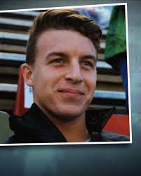 SEAL instructor will not face charges in death of trainee who drowned