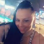 Bobbie Denney's Instagram, Twitter & Facebook