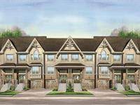 We did not find results for: Cachet Beamsville In Lincoln On Prices Plans Availability
