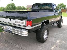 Image result for Schwarzgrau 1987 Truck