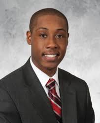 Star Rating and Reviews for Odis Parker