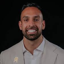 Michael McKiernan (@miiikeymike) · Phoenix, AZ