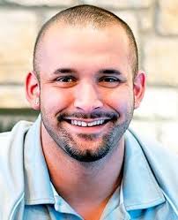 BRANDON MAJORS Obituary (1990