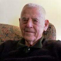 Arthur W. "Bill" DuBois, Jr. Obituary