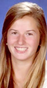 Lyndhurst girl dies at Beaumont School