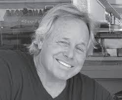 Lance Gannon's Instagram, Twitter & Facebook