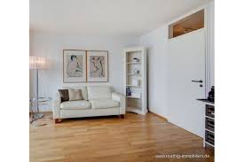 1 für adressen und telefonnummern. Maxvorstadt Helles Ruhiges Appartement Mit Balkon Zum Innenhof Und Duplex Stellplatz In Uninahe Rothig Immobilien