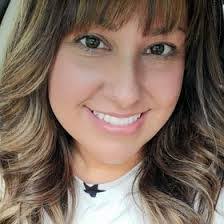 Shelby Manning's Instagram, Twitter & Facebook