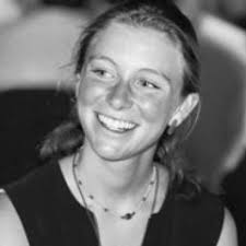 Alexandra Georges-P (@ageorgespicot)