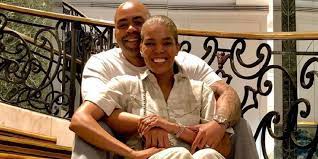 Say the name shona ferguson and more than likely, people know who you are talking about. X7g1ienavetchm