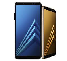 Specifications of the samsung galaxy a8 (2018). Samsung Galaxy A8 2018 Price Specs And Best Deals