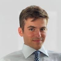 Peter Roberge's Instagram, Twitter & Facebook