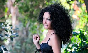 Biro dominican salon pride ourselves in being the best dominican hair care professional in the rockville region in maryland. Haircut Salon 809 A Dominican Hair Salon Groupon