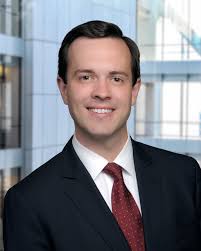 3Q22 Global Real Estate Outlook