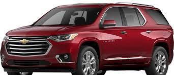 Car rentals in fairbanks had a low daily rate of just $65 within the past seven days. Fairbanks Premium 4x4 Car And Suv Rentals Alaskatravel Com