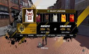 Gta 5 clone download apk. Cheat Nba Live Mobile Mod For Android Apk Download