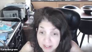 Lori Ashbrook (@lori_ashbrook)