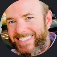 700+ ";horton" profiles