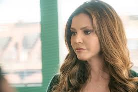 Épisode Le prix d'un ami S03E17