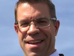 Fundraiser by ryan pate : Show Love to the Dunning Family in Mourning