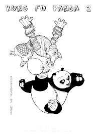 Everything else about the movie. Jeux Panda Gratuit