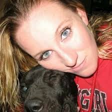 Corey Grove (coreygrove)