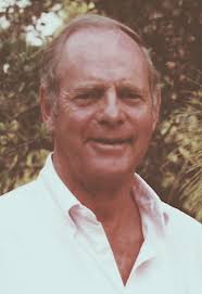 Obituary for Dr. James D. Sims