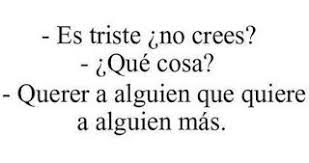 Imagenes De Amor No Correspondido Frases De Desilusion Frases De Amor Y Amor No Correspondido