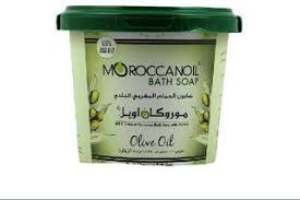 The Best Posts طريقة عمل الحمام المغربي في البيت بطريقة بسيطة جدا In 2020 Moroccan Oil Bath Soap Soap