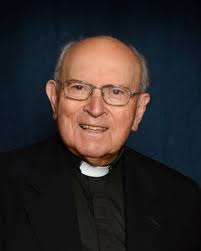 What is the title for a Laranian mendicant priest?