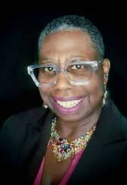 All Bankers Life Agents in Pittsburgh, PA