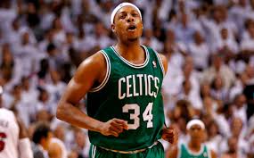The former nba star and current espn talking head already got piled on by saying he had a better career than dwyane. 3pk G1ufm3asgm