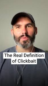 Millionaire University