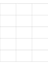 Vokabelfusball vorlage wir haben 1 bilder über vokabelfusball vorlage einschließlich bilder, fotos vergessen sie nicht, lesezeichen zu setzen vokabelfusball vorlage mit ctrl + d (pc) oder command. 4teachers Vokabeln Lernkartei Vorlage