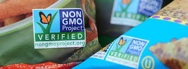Non Gmo Gdo Free Belgesi Genetik Muhendislik Gercekler