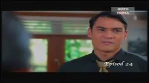 Sedutan memori cinta suraya episode 96. Memori Cinta Suraya Episod 24 Youtube