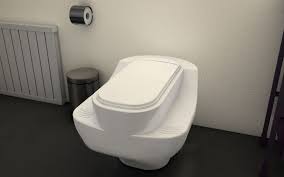 Project Developed In The Universidad Politecnica De Madrid In The Subject Of Produc Toilet And Bathroom Design Bathroom Sink Design Bathroom Design Inspiration