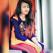 Beauty khan is known as a 'content creator'. Famous Tik Tok Stat Beauty Khan Ki New Tik Tok Vide Video Dailymotion