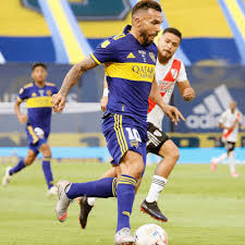 In a game that both missed chances and finished a man down, boca juniors and river plate split points at la bombonera. Nz0kcaeektqrsm