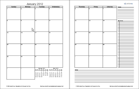 Pin On Planner Addict