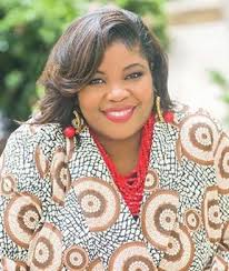 Capitola Soquel Times: May 2023 by Times Publishing Group, Inc.