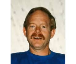 Gary Cass Obituary (2015)