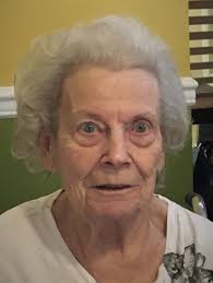 Ethellene Nolan Obituary July 21, 2020