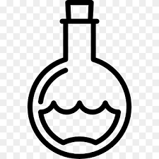 Potion Computer Icons Others Chemistry Pharmaceutical Drug Black And White Png Pngwing 802 transparent png illustrations and cipart matching potion. pngwing